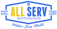 All serv restoration