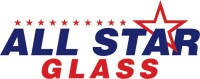 All star auto glass