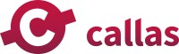 Callas group