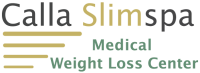 Calla slimspa medical weight loss center