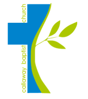Callaway baptist church