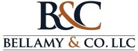 Bellamy & co. llc