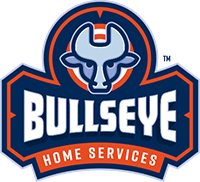 Bullseye home services