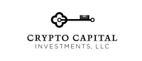 Capital investments llc