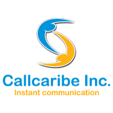 Callcaribe inc