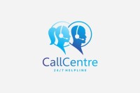 Callcenter-campaigns