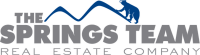 Cornerstone real estate team, colorado springs property management
