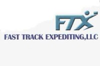 Fast track expediting llc