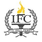 Cal poly interfraternity council