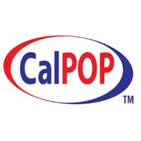 Calpop.com inc