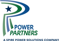 California power partners inc.