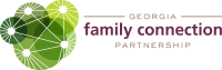 Camden family connection