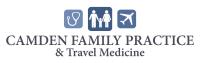 Camden family care