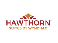 Hawthorn inn