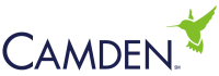 Camden living magazine