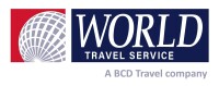 Camden travel service