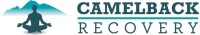 Camelback recovery