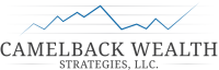 Camelback wealth strategies, llc
