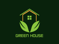 Campaign greenhouse