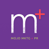Campaign mojo