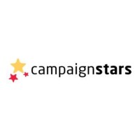 Campaign stars