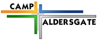 Camp aldersgate, inc.
