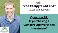Camp and park accounting, llc
