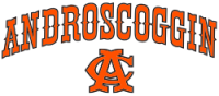 Camp androscoggin jr-sr