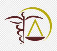 Gallagher campanella llc