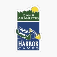 Camp aranu'tiq