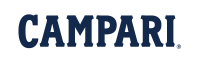 Campari america