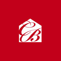 Campbell brown construction