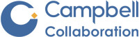 Campbell & paris engineers