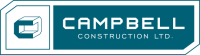 Campbell's construction llc