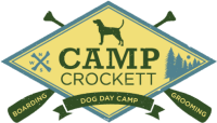 Camp crockett llc