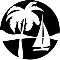 Camp elim