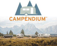 Campendium