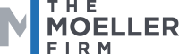 Moeller law firm