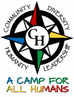 Camp hawkeye
