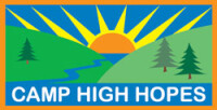 Camp high hopes