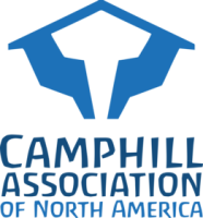 Camphill association of north america