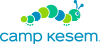 Camp kesem at stanford