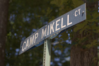 Mikell camp and conference center, inc.