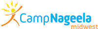 Camp nageela midwest