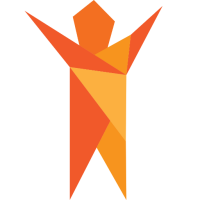 Camp network