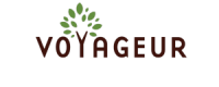 Voyageur environmental center