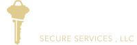 Cam secure services llc