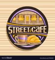 The Victoria Street Cafe