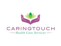 Caring touch
