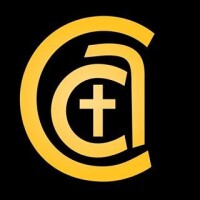 Canby alliance church